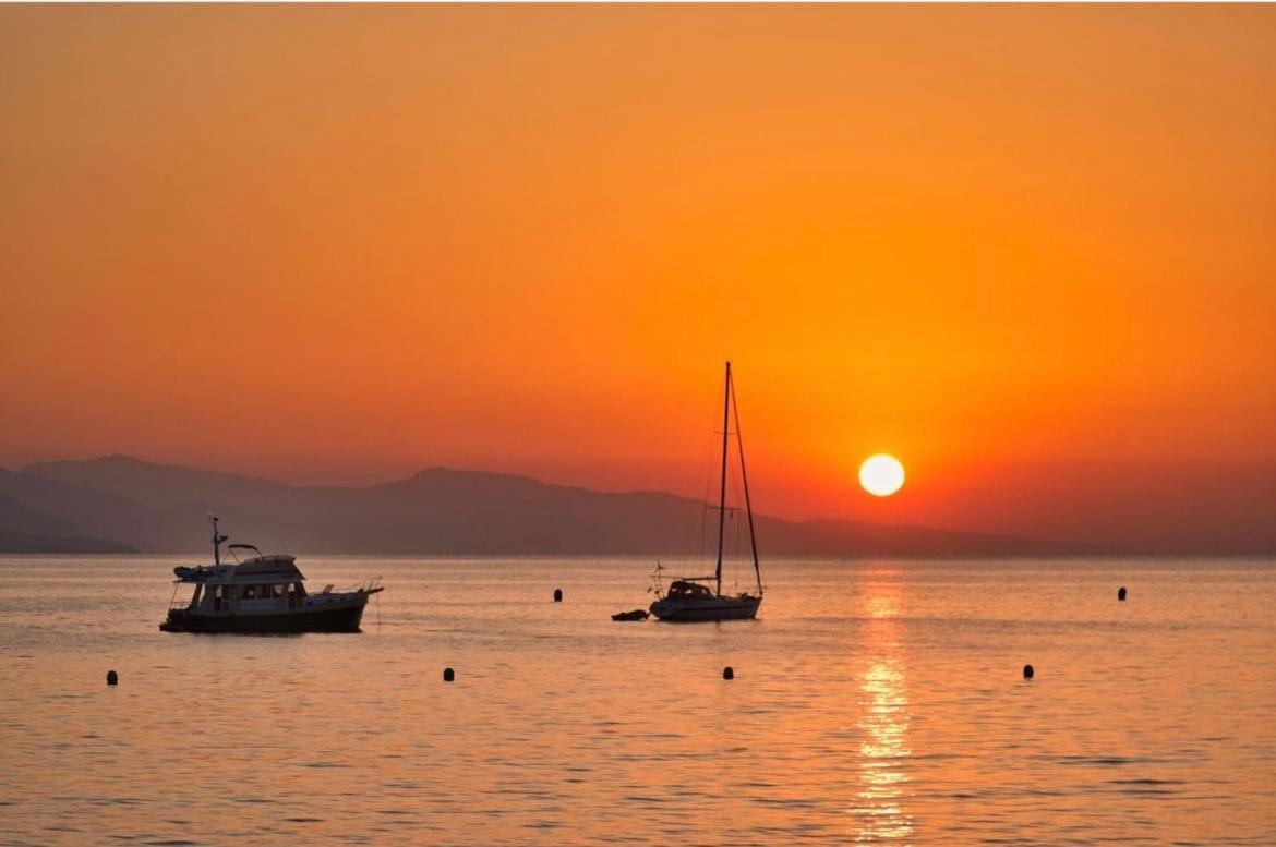 Climatises - Vieil * Antibes